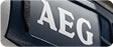 AEG