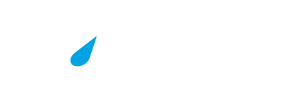 Macnaught_logo