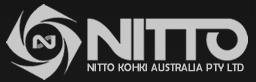 Nitto