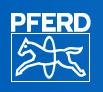 Pferd
